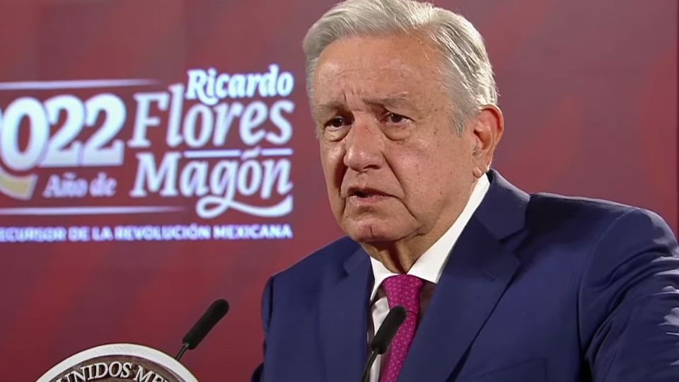 AMLO hace polémica confesión sobre su economía y adelanta que pedirá pensión al Issste