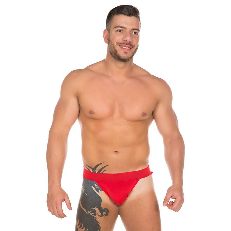 VERMELHO