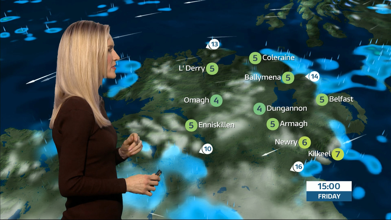 02.08 - 18.00.00 - UTV Live. News and weather from across Northern Ir....ts_snapshot_26.28.426