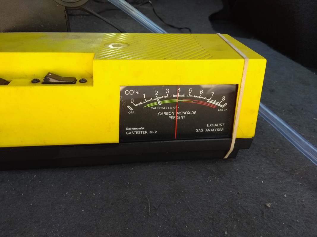 IMG_20180917_145632536