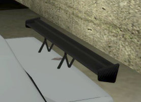 cm-150.jpg
