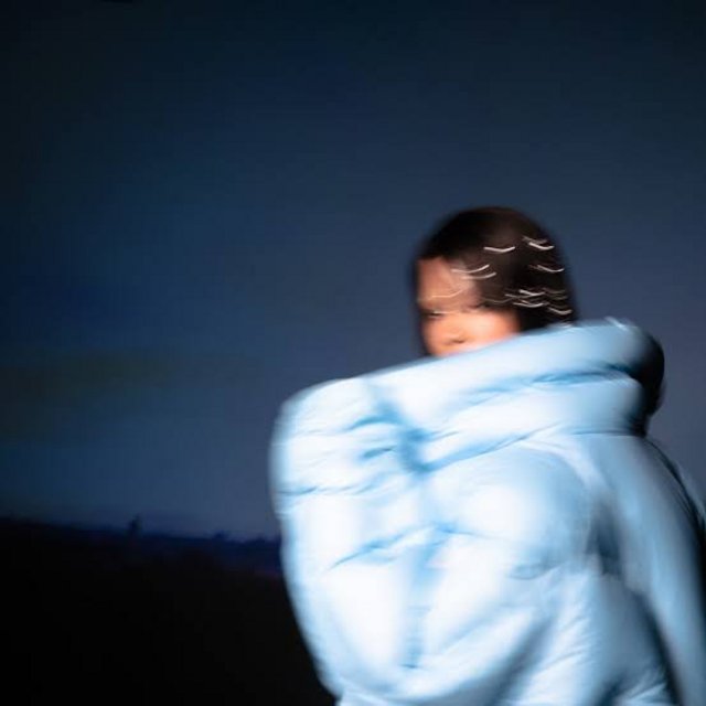 images-50.jpg