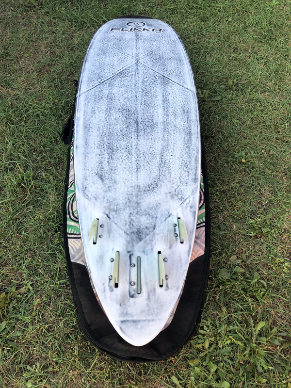 79D008E4-5358-4874-92F8-8913DA477E90