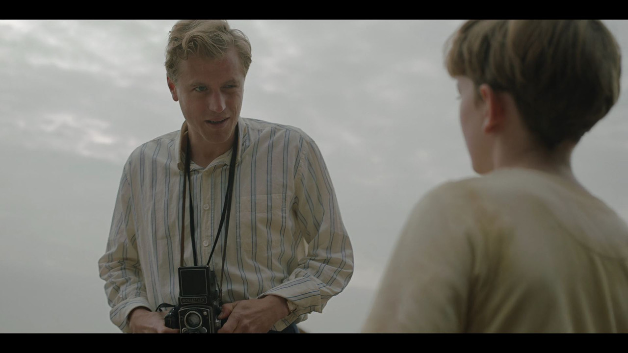 Раскопки. 2021_01_04_23_00_257