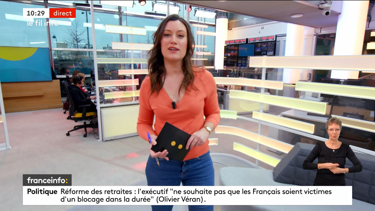 Le fil info 10h30 2023_03_06_09_28_00.ts_snapshot_00.03.59.915