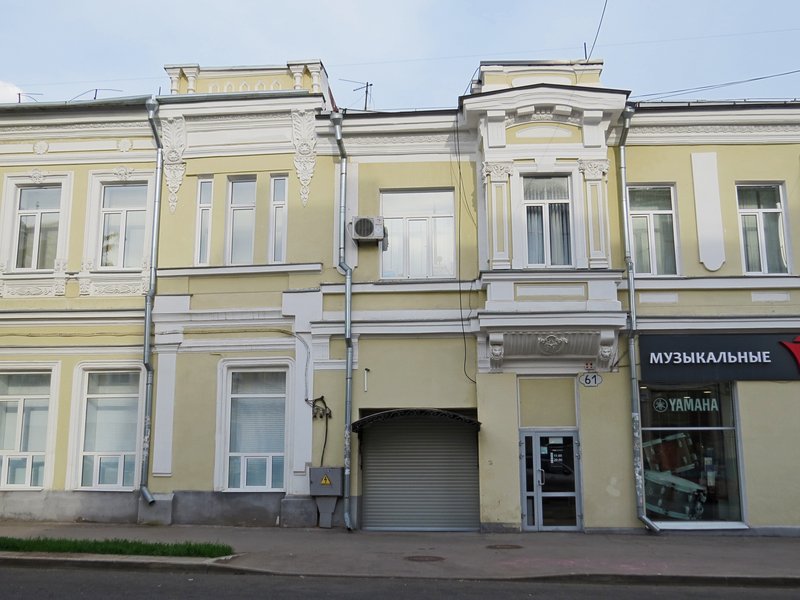 https://i.postimg.cc/ZKr9BxGG/28-IMG-7410.jpg
