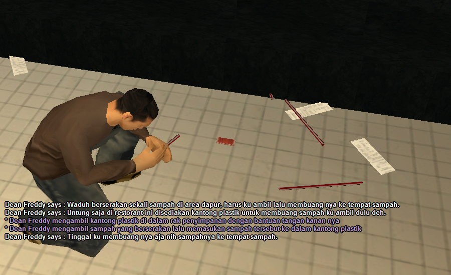 pp.png
