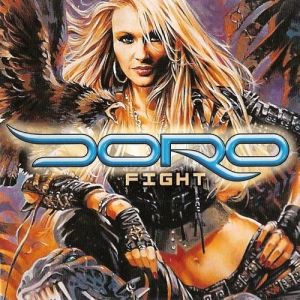 Re: Doro