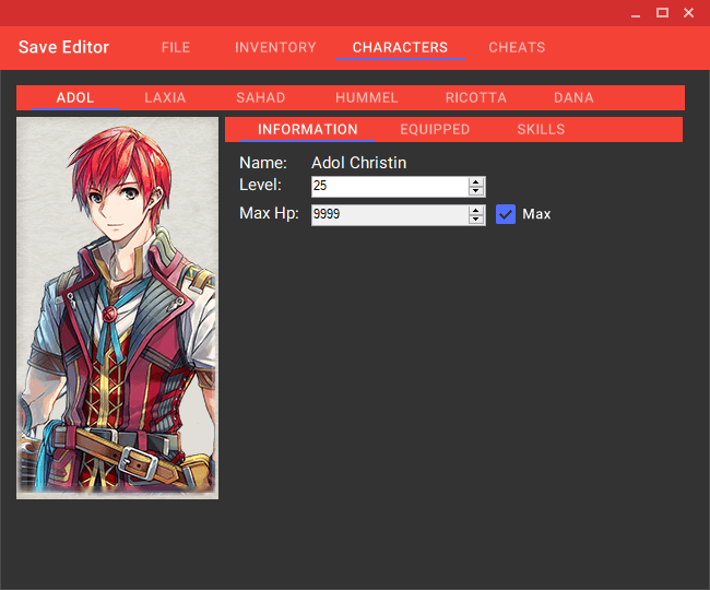 Character_Info