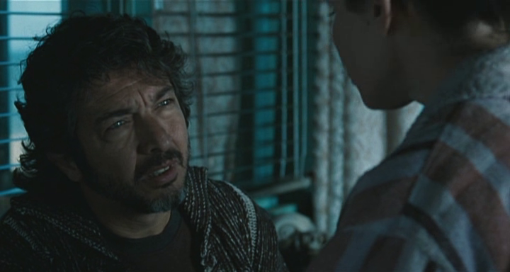 vlcsnap-2023-08-01-15h22m57s573