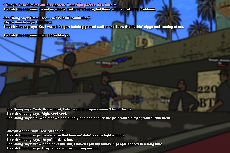 BTK-62.png