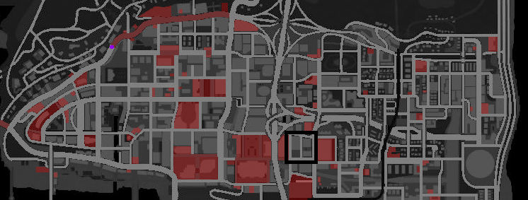 06-08.png