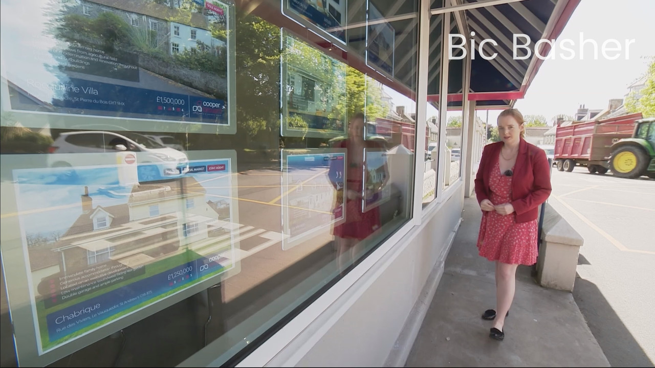 06.12 - 22.26.36 - TimeShift 21. TimeShift For Time 21.ts_snapshot_07.36.720