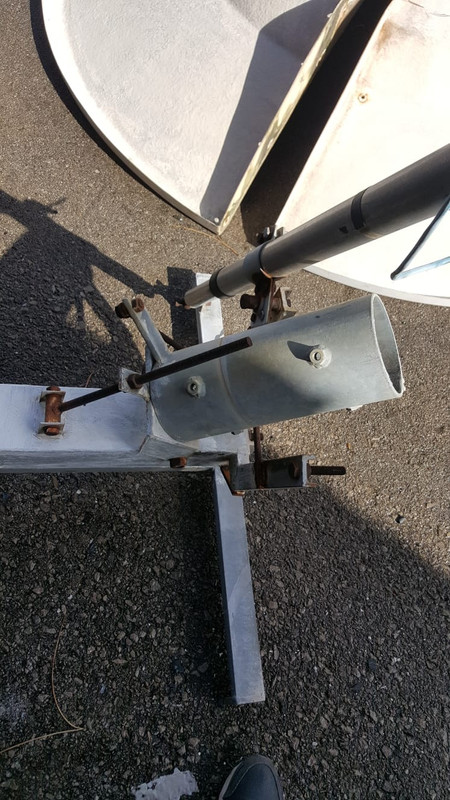 WhatsApp Image 2020-03-02 at 10.41.52 (2)