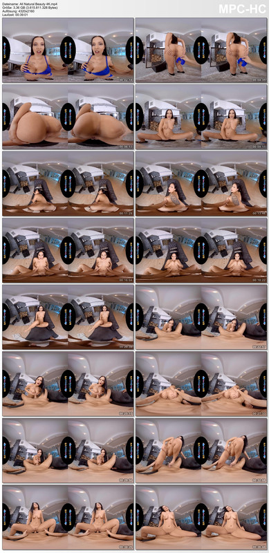 All Natural Beauty 4K.mp4_thumbs_[2020.03.27_13.57.44]