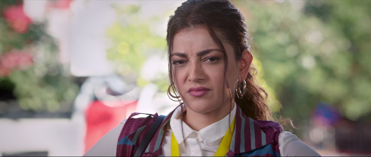 Video Capture 20251114 132422