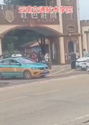 https://i.postimg.cc/ZKrH72Vm/imige-6.jpg