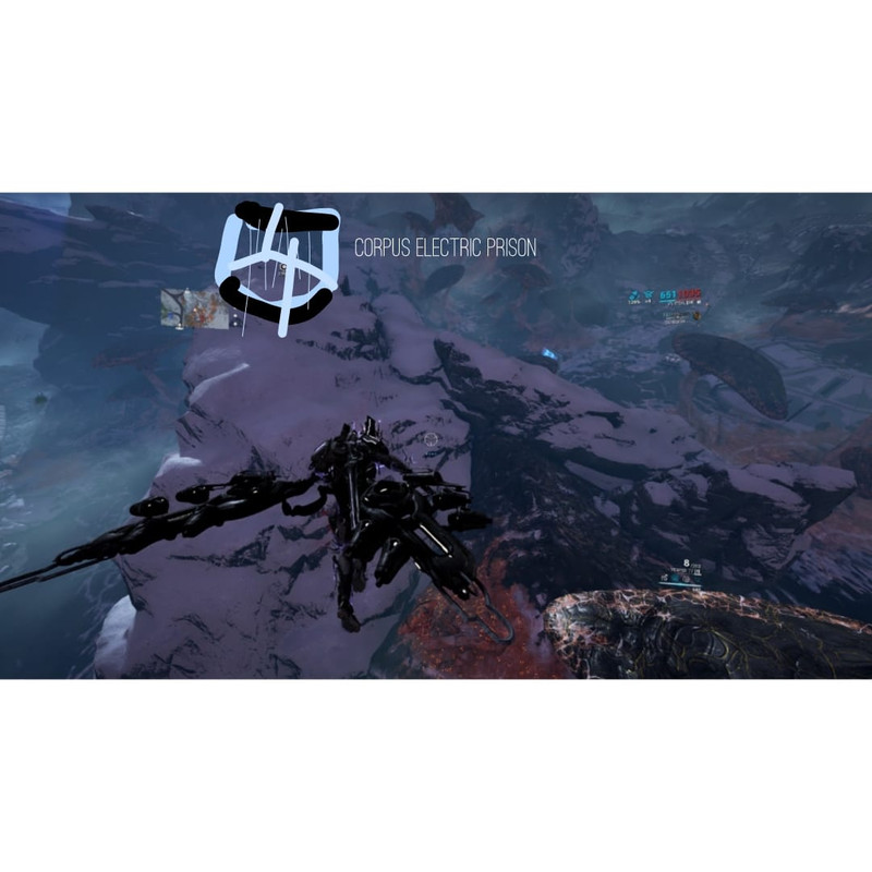 WhatsApp Image 2025-06-26 at 16.55.31