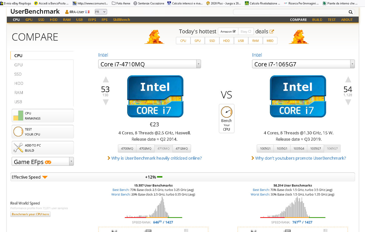BIS DSCN4885 Vs i7 1065G7