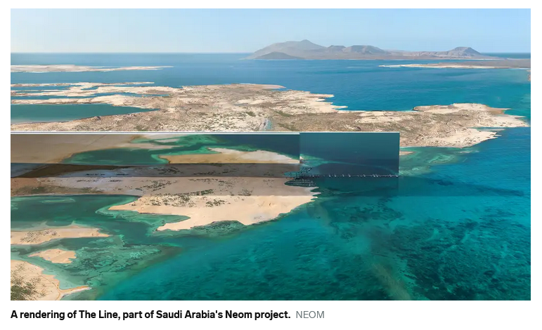 [Image: Screenshot-2024-05-07-at-12-31-32-Neom-p...lled-T.png]