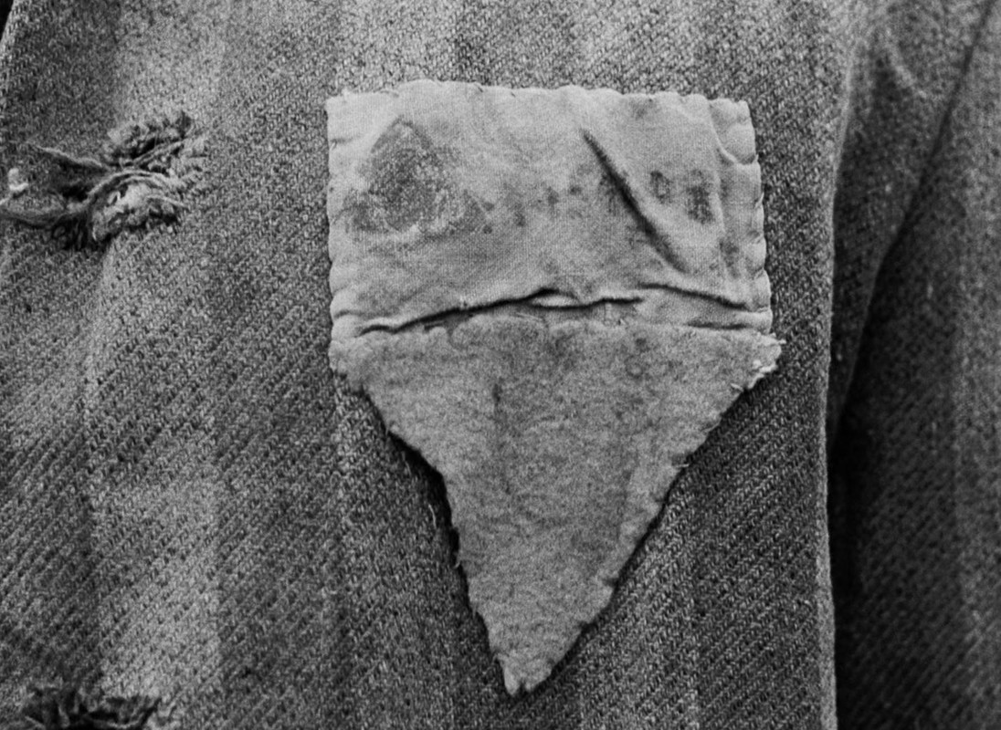 Night and Fog (1955) (1080p BluRay x265 r00t)-8