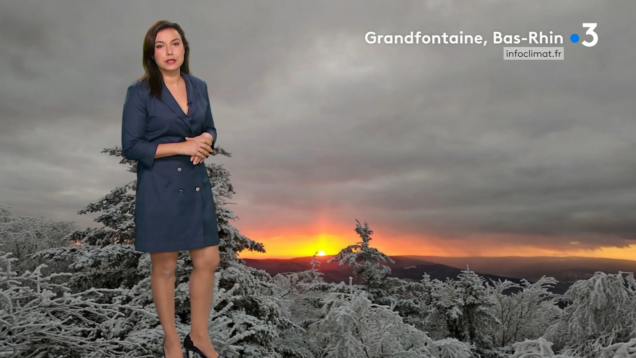 2022-12-11_21_05_Fr3_Meteo.mp4_snapshot_04.51.453