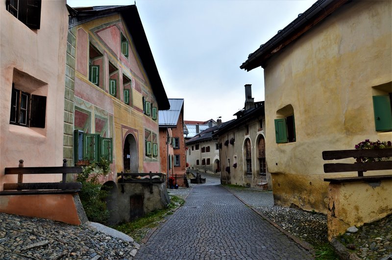 GUARDA-7-9-2019 - Suiza y sus pueblos-2019 (65)