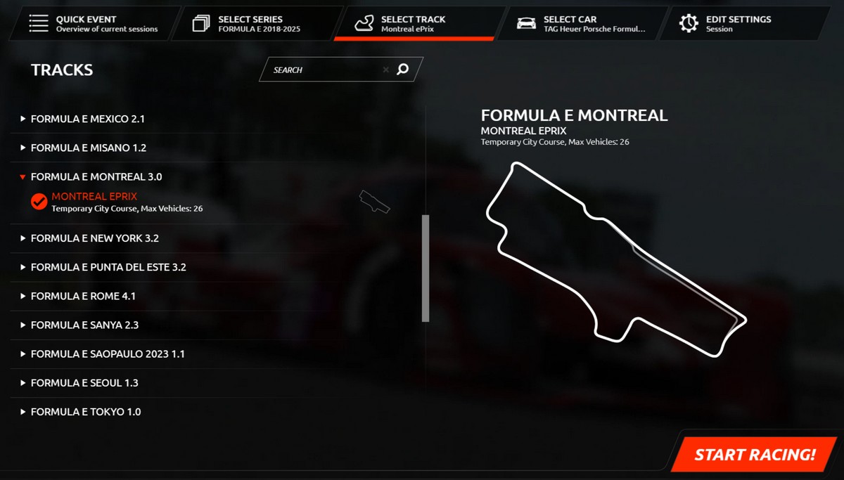 Screenshot 2025-05-19 055851