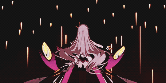 tumblr_fce0890c666fa7b4b642b917e67d2b8c_a999bd86_540