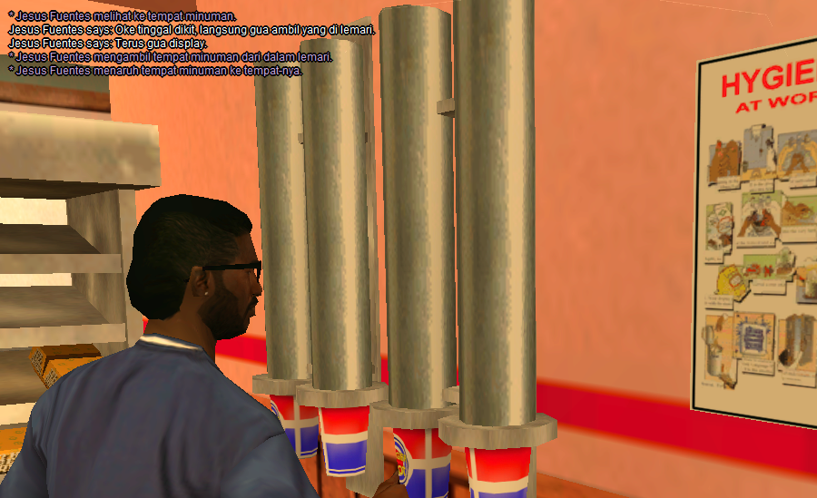 Merestock-tempat-minuman.png