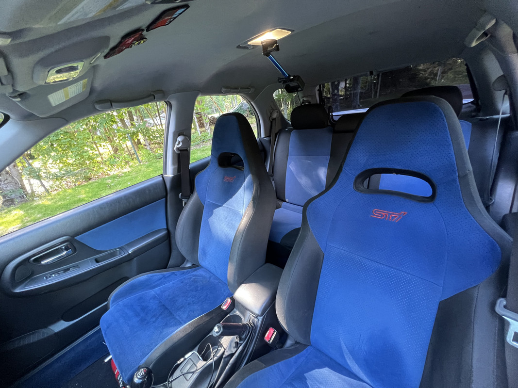 8513FC61-1E58-4513-B4FA-C12C55C5B878