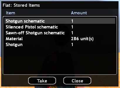 12-Stored-Item.png