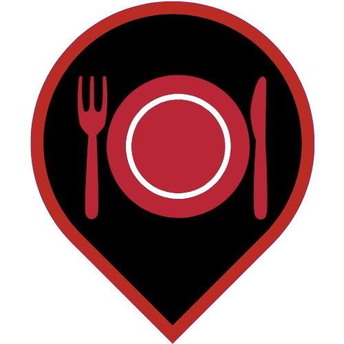🍽️