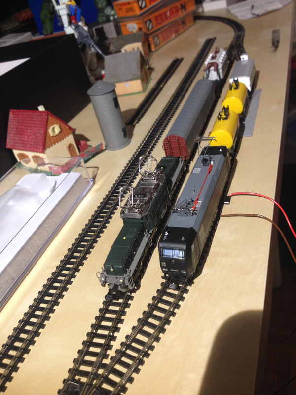 189499EF-F53C-4271-86B3-433873467EA4