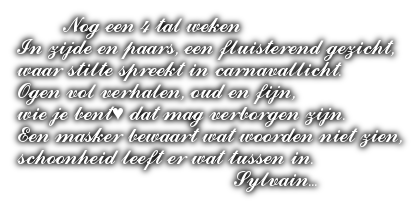 cooltext501378615566382