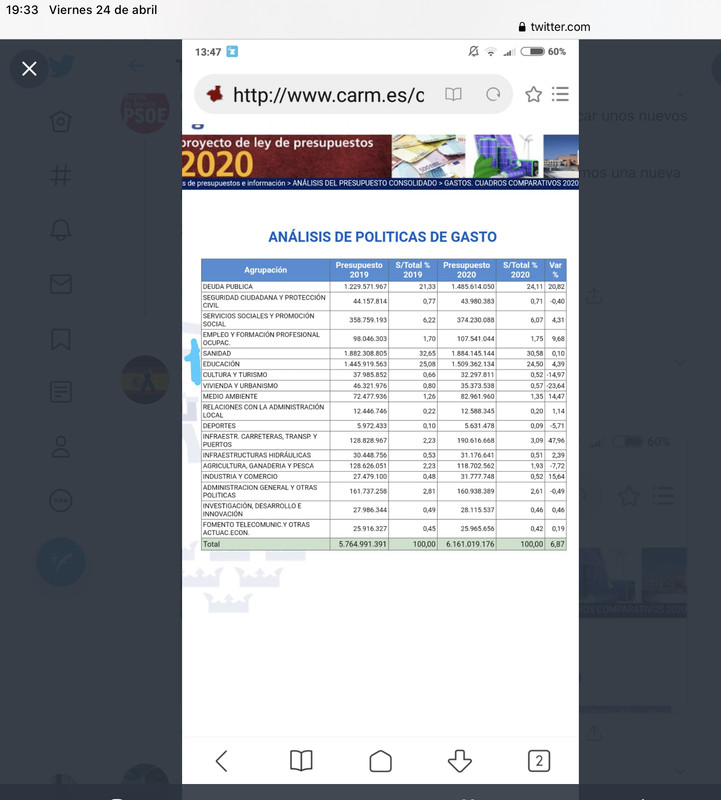 AB3CD7FA-B80C-45AC-B70E-CBBF921EBE50