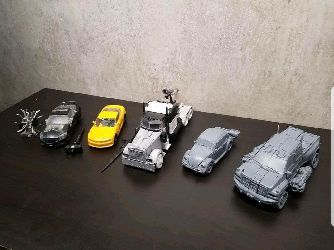 1522292724-screenshot-20180328-210009-instagram