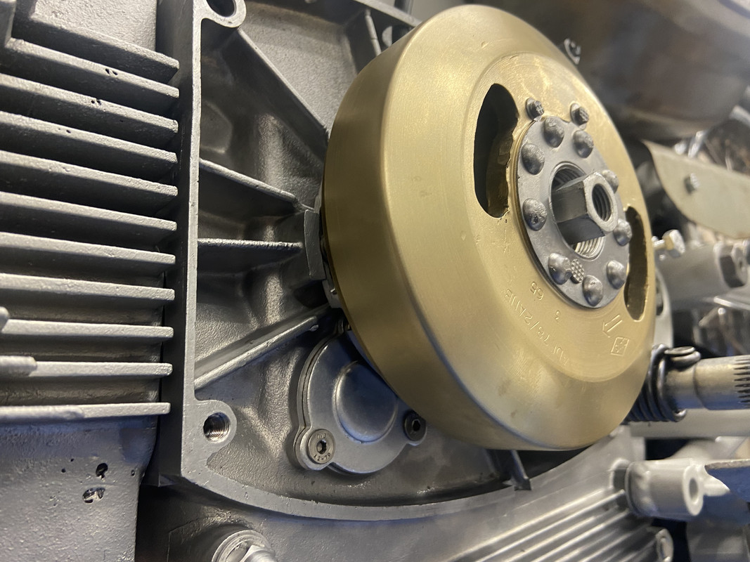 C1F664FF-871F-4C68-AA07-6F0EB87FD1AA