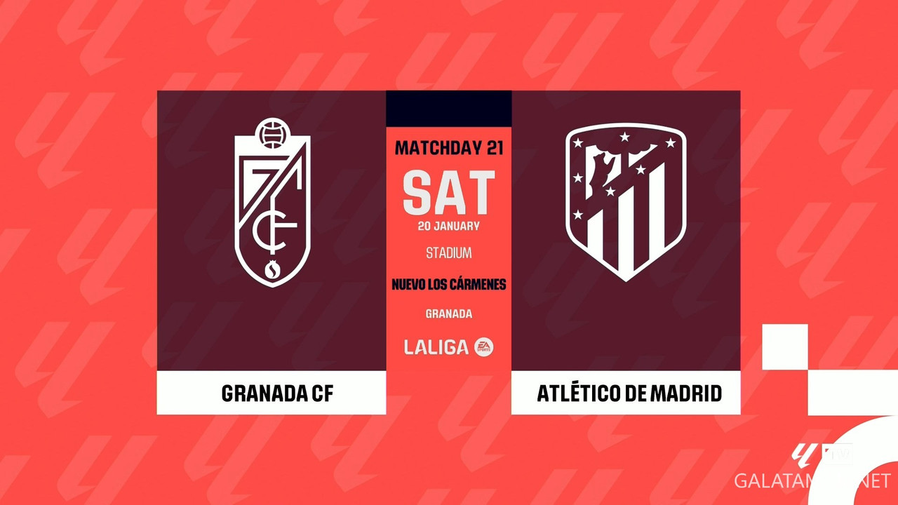 [Image: 20240122-LALIGA-MD21-HGS-1080-mkv-snapsh...18-582.jpg]