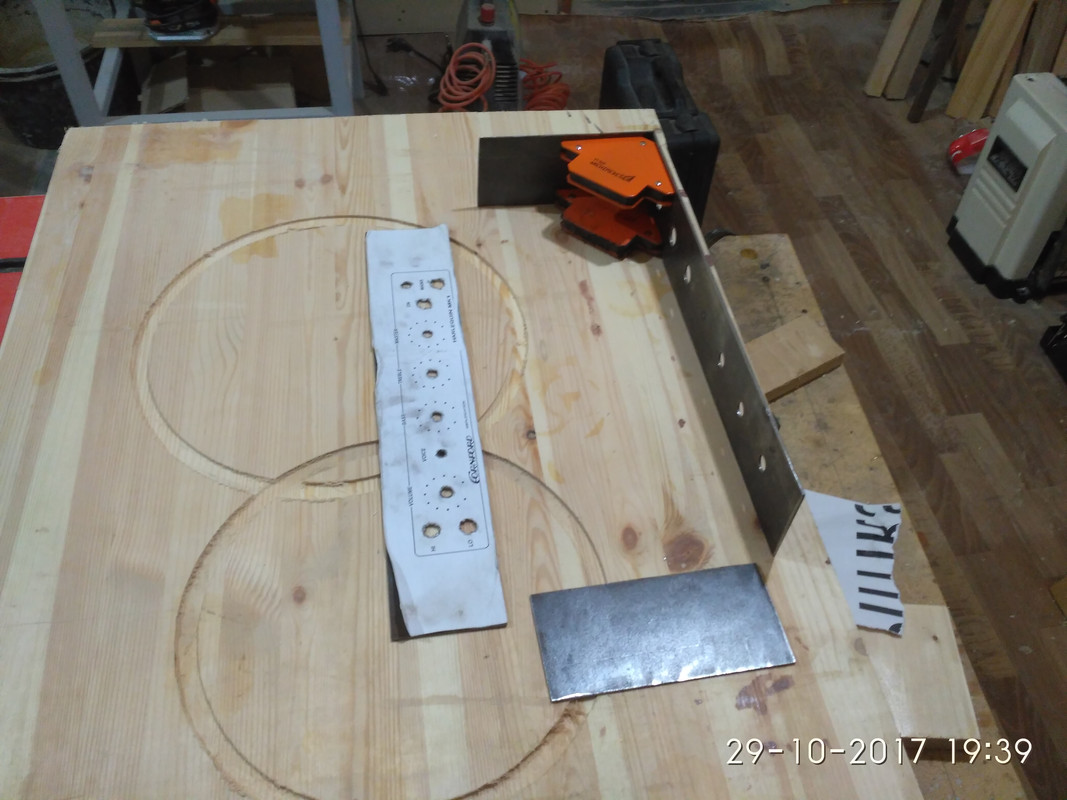 IMG_2017-10-29_193925