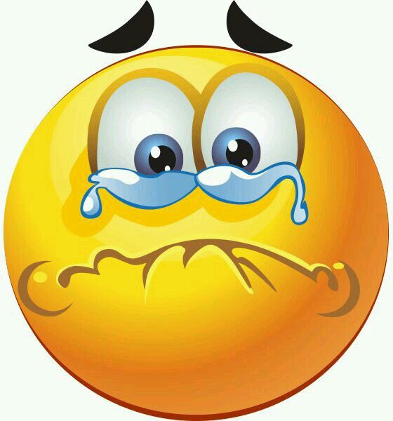 684385c344fd811b9cfb4b6f8ba2f79a