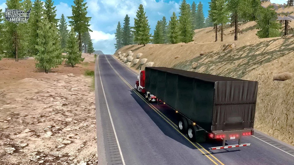 1679416144 great america map 3