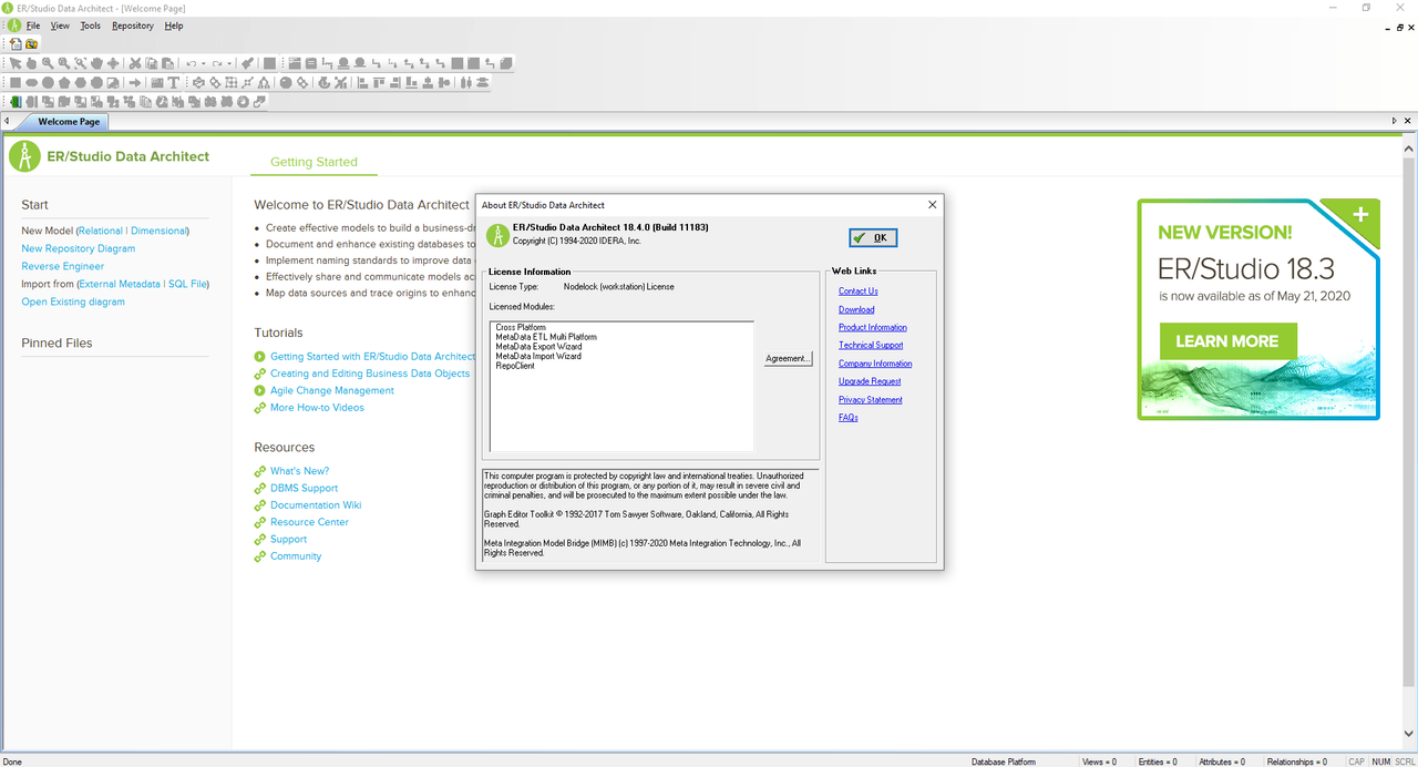 YqaK7TLZWHE2x3PyZXMFub967ZHdBIG1