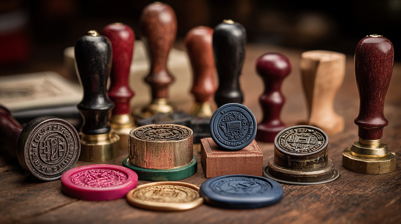 сделать печать