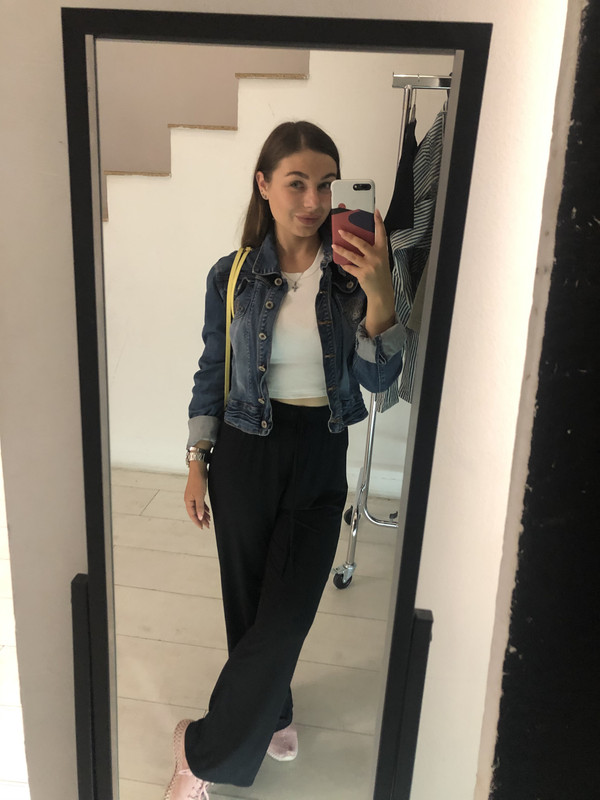 86C76CC9-C9DB-4475-908D-92707941D582