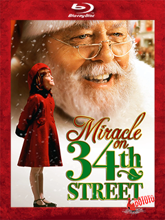 Miracle.on.34th.Street.1994.BD25.Latino
