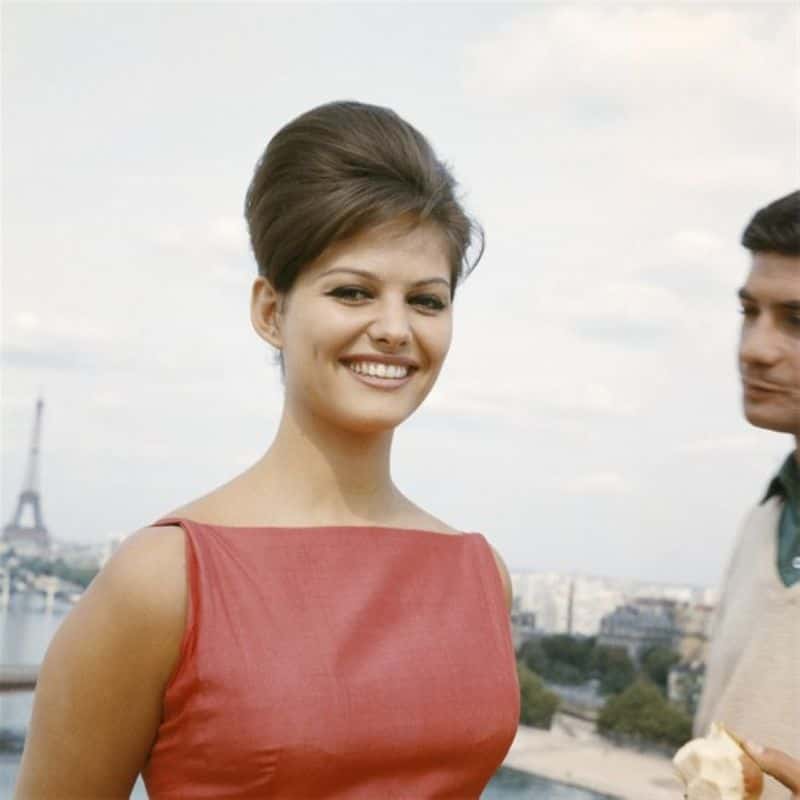 claudia_cardinale_md36