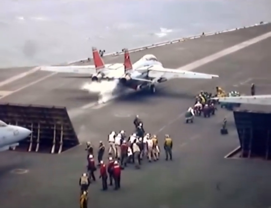 Screenshot_2025-01-06-18-34-21-193_com.twitter.android-edit