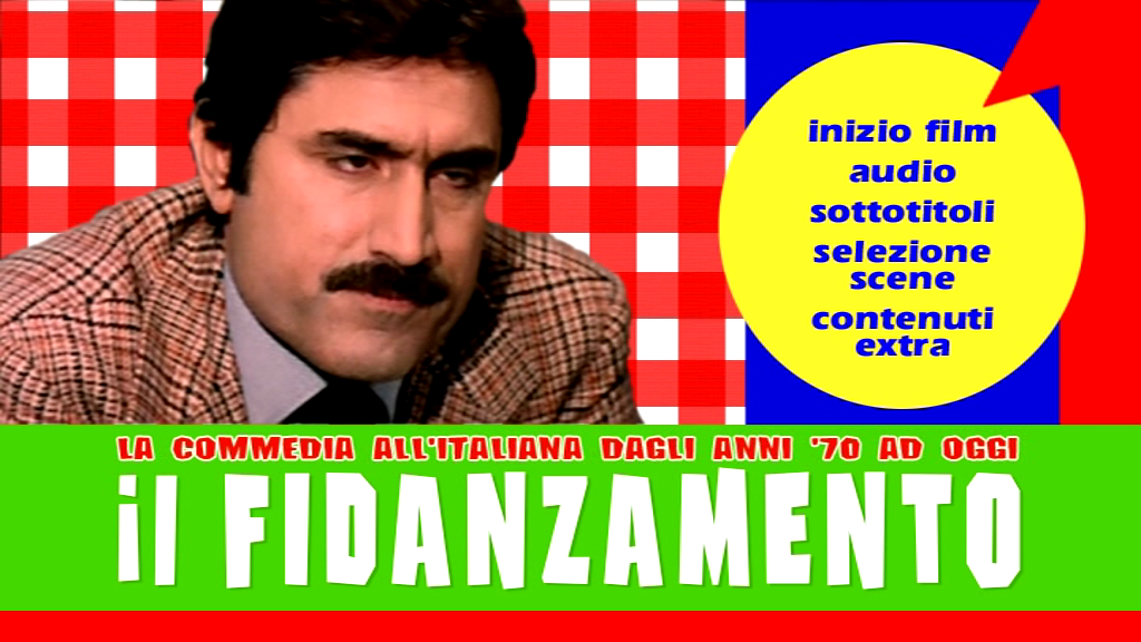 vlcsnap-2019-05-05-16h55m31s103