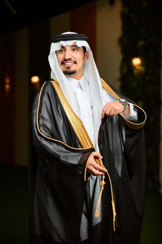 Freelancers BN6A8938